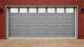 Garage Door Repair at Northridge Lafayette, California