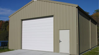 Garage Door Openers at Northridge Lafayette, California